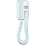 Фен Valera 832.01/RT