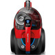 Пылесос с контейнером Philips FC9728/01 PowerPro Expert