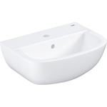 Раковина Grohe Bau Ceramic 45х35 (39424000)