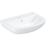 Раковина Grohe Bau Ceramic 55х38 (39440000)