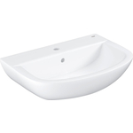 Раковина Grohe Bau Ceramic 60х44 (39421000)