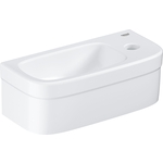 Раковина Grohe Euro Ceramic 37х18 (39327000)