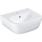 Раковина Grohe Euro Ceramic 45х39 (39324000)