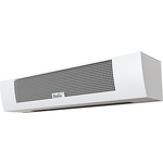 Тепловая завеса Ballu BHC-B15W15-PS
