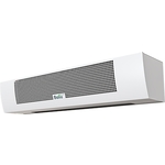 Тепловая завеса Ballu BHC-B10T06-PS