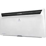 Конвектор Electrolux ECH/AG2-2500 T
