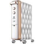 Масляный радиатор Electrolux EOH/M-9209