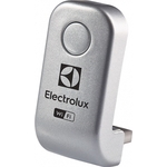 IQ-модуль для увлажнителя Electrolux Wi-Fi EHU/WF-15