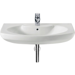 Раковина Roca Dama Senso 58х46 (327512000)