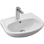 Раковина Santek Анимо 40х31 (1WH110490)