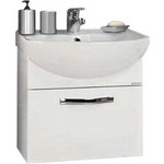 Тумба под раковину Акватон Ария 65 (1A134001AA010)