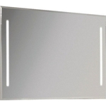 Зеркало Акватон Отель 1000 (1A107402OT010)