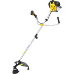 Триммер бензиновый (бензокоса) Huter GGT-1300S