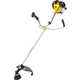 Триммер бензиновый (бензокоса) Huter GGT-1300T