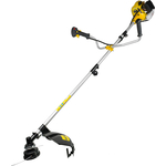 Триммер бензиновый (бензокоса) Huter GGT-800S