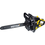 Бензопила Huter BS-40