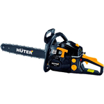 Бензопила Huter BS-45