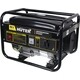 Генератор бензиновый Huter DY2500L
