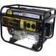 Генератор бензиновый Huter DY5000L