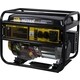 Генератор бензиновый Huter DY8000LX