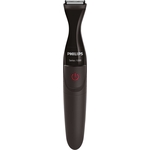 Триммер для бороды и усов Philips MG1100/16