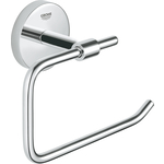 Держатель туалетной бумаги Grohe Bau Cosmopolitan (40457001)