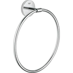 Полотенцедержатель Grohe Bau Cosmopolitan кольцо (40460001)