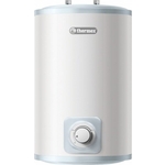 Электрический накопительный водонагреватель Thermex IC 10 U