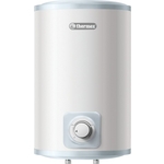 Накопительный водонагреватель Thermex IC 10 O