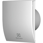 Вентилятор Electrolux EAFM-150TH Magic