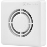 Вентилятор Electrolux EAFS-150TH Slim