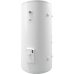 Электрический накопительный водонагреватель Electrolux EWH 200 AXIOmatic Proff