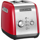 Тостер KitchenAid 5KMT221EER