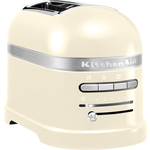 Тостер KitchenAid 5KMT2204EAC