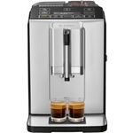 Кофемашина автоматическая Bosch TIS 30321RW