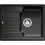 Кухонная мойка Blanco Zia 40 S антрацит (516918)