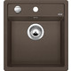 Кухонная мойка Blanco Dalago 45 кофе (517165)