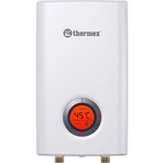 Проточный водонагреватель Thermex Topflow 10000