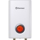 Проточный водонагреватель Thermex Topflow 15000