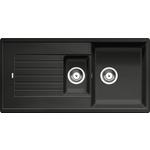 Кухонная мойка Blanco Zia 6 S антрацит (514748)