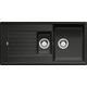 Кухонная мойка Blanco Zia 6 S антрацит (514748)