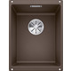 Кухонная мойка Blanco SubLine 320-U кофе (523415)