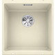 Кухонная мойка Blanco SubLine 400-U жасмин (523427)