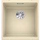 Кухонная мойка Blanco SubLine 400-U шампань (523428)