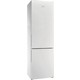 Холодильник Hotpoint HS 4200 W