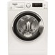Стиральная машина с сушкой Hotpoint RDPD 96407 JX EU