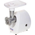 Мясорубка Аксион М25.120.10