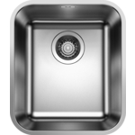 Кухонная мойка Blanco Supra 340-U (518199)
