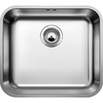 Кухонная мойка Blanco Supra 450-U (518203)