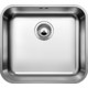 Кухонная мойка Blanco Supra 450-U (518203)